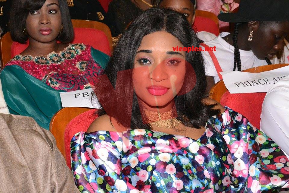 20632474_403964553332947_112411532_n