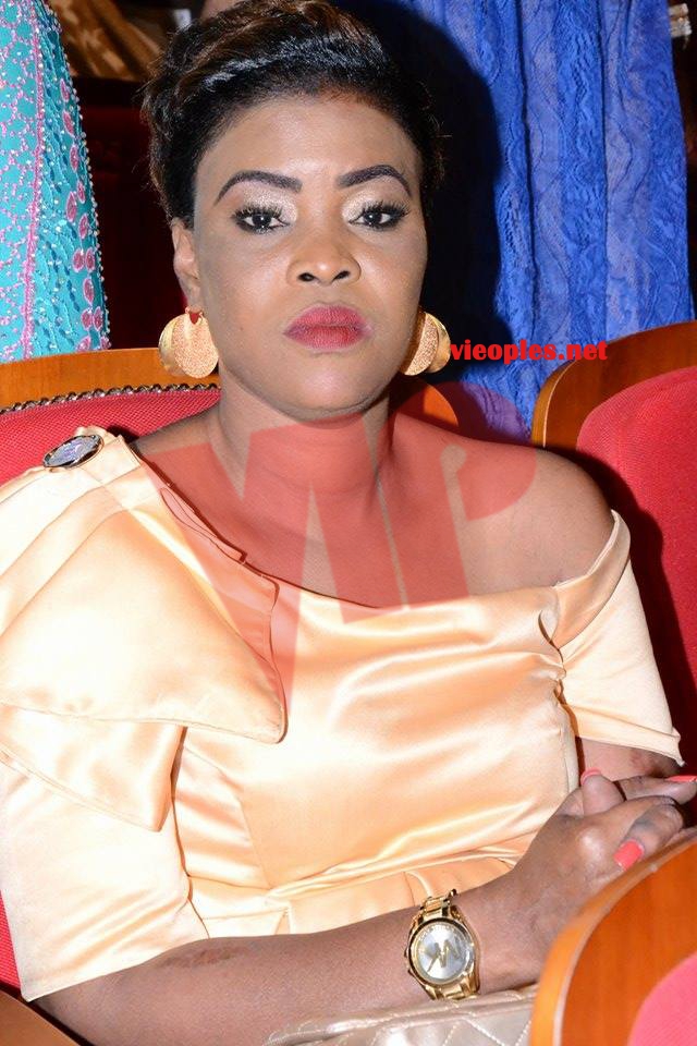 20643929_403964953332907_76133464_n