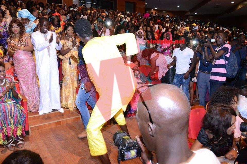 20668597_403965176666218_1327497253_n