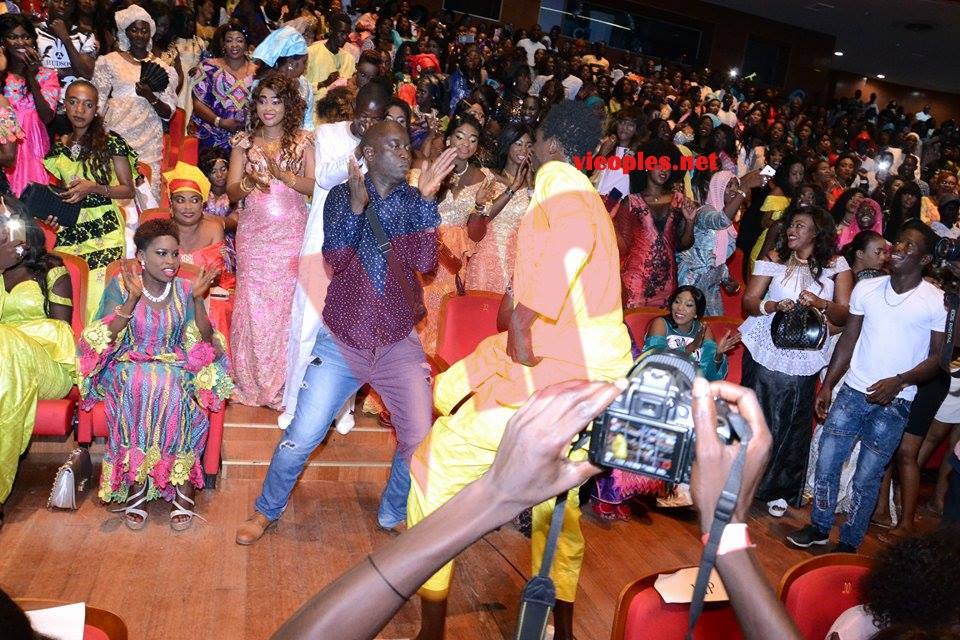 20706854_403965196666216_427779781_n