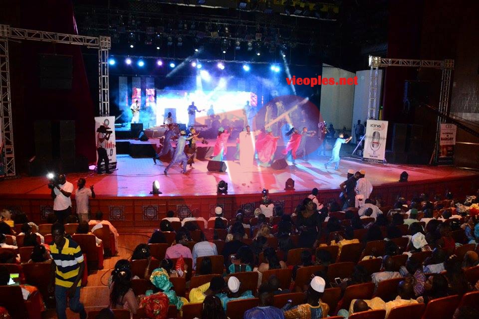 20643605_403965206666215_1246685735_n