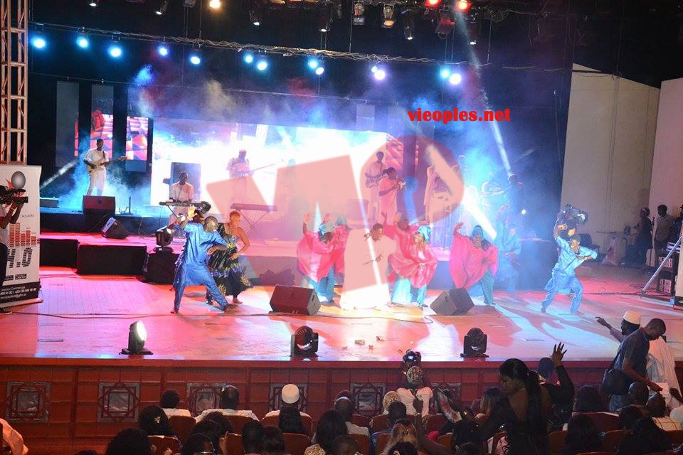 20643611_403965243332878_824271601_n