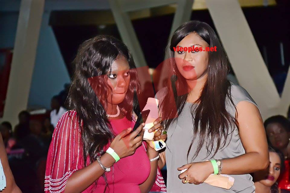 20839272_406766103052792_2007666739_n