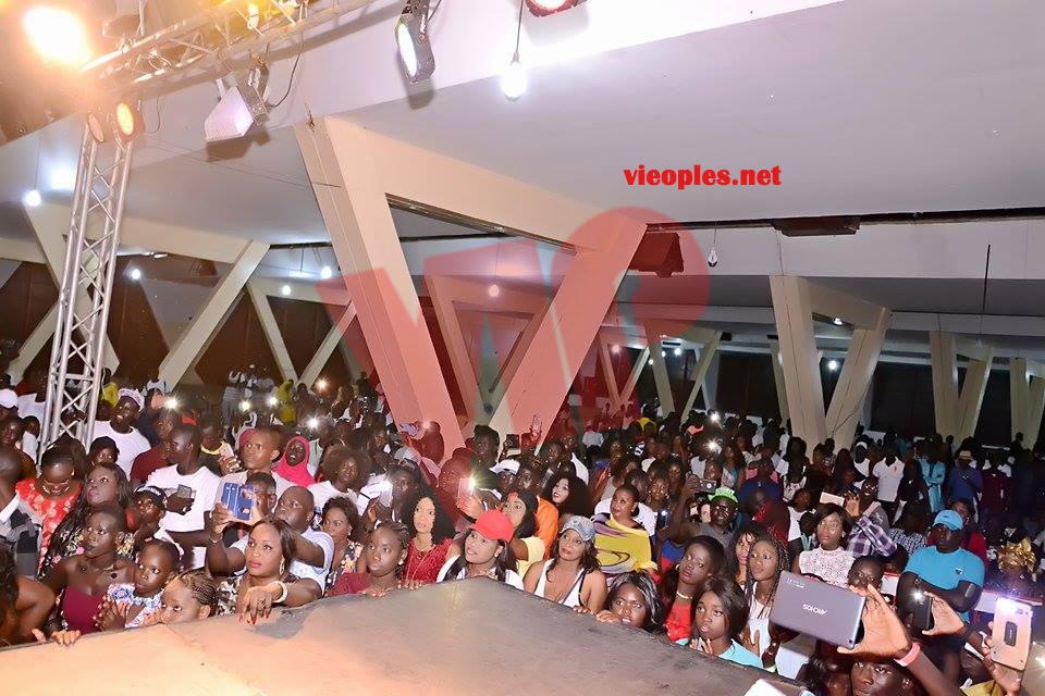 20840406_406768546385881_1679859371_n