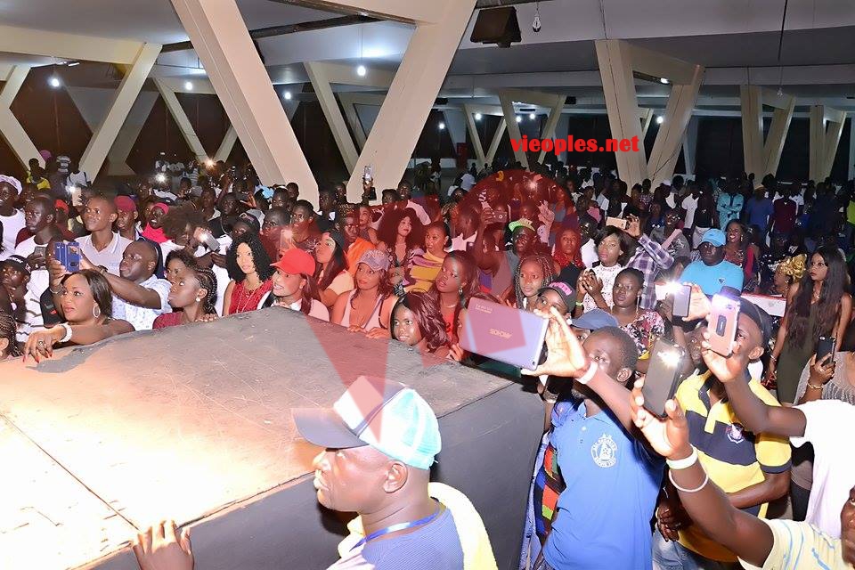 20839148_406768799719189_1510128471_n