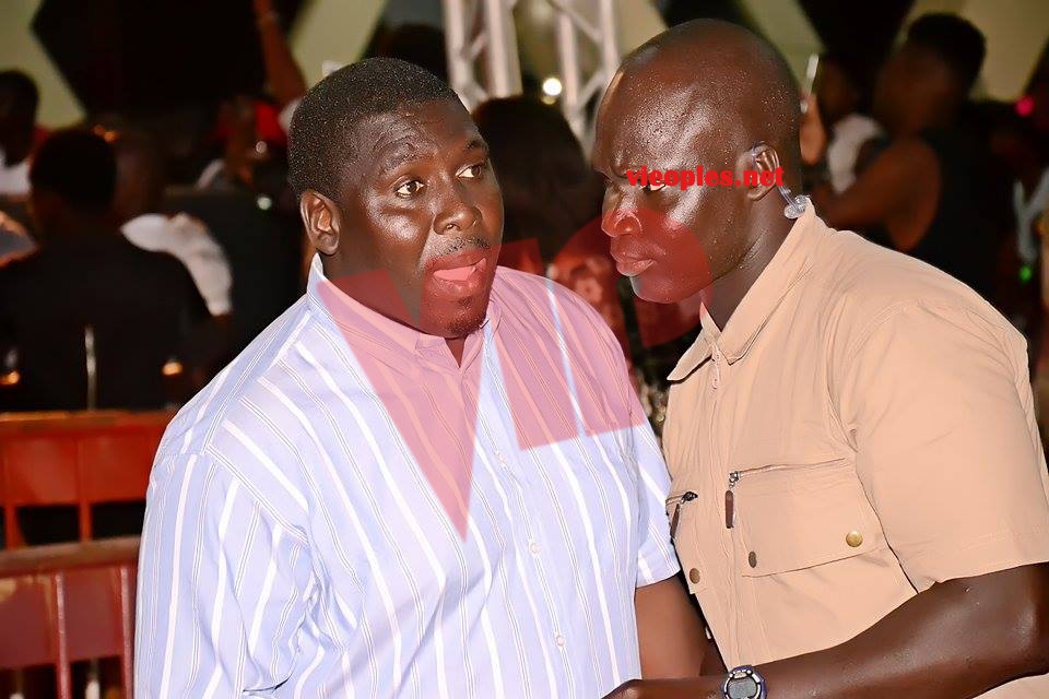 20839285_406771386385597_1505281741_n