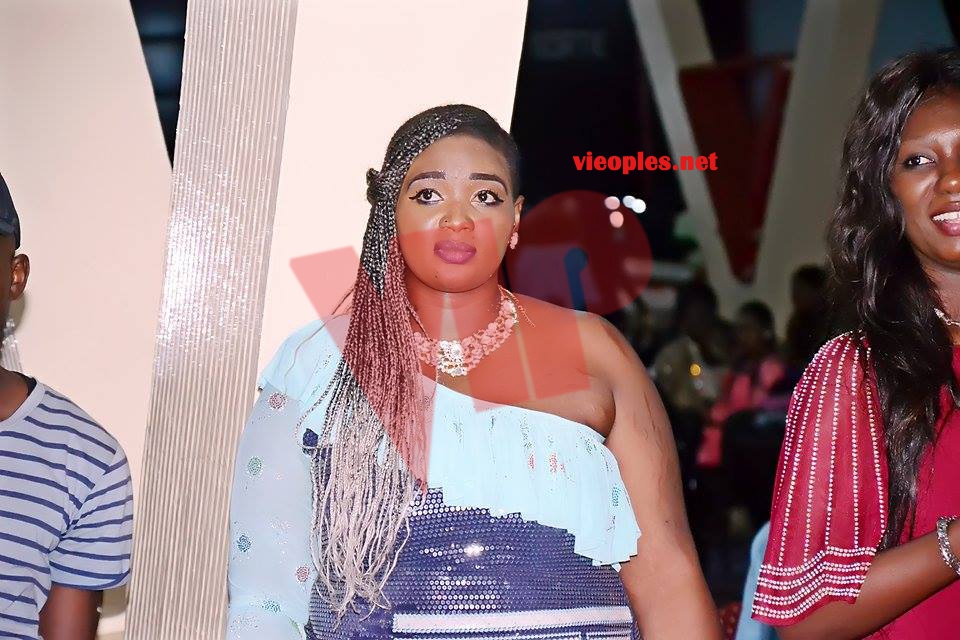 20839502_406773939718675_795957241_n