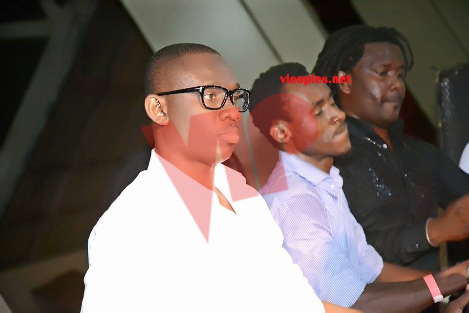 20840490_406778579718211_1417966918_n