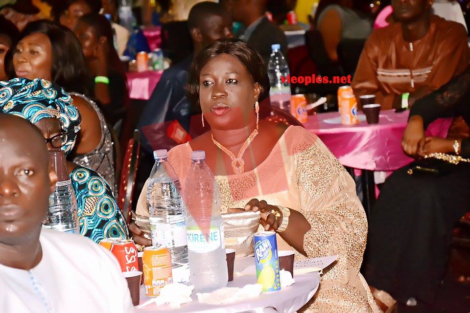 20839422_406787379717331_1391146467_n