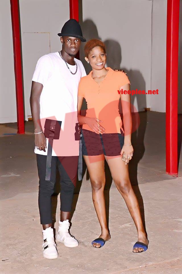 20840526_406787499717319_1417690912_n