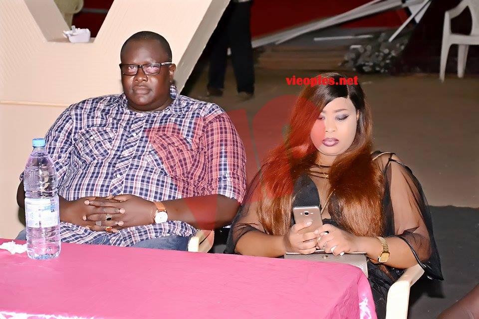 20839481_406787686383967_1755041499_n