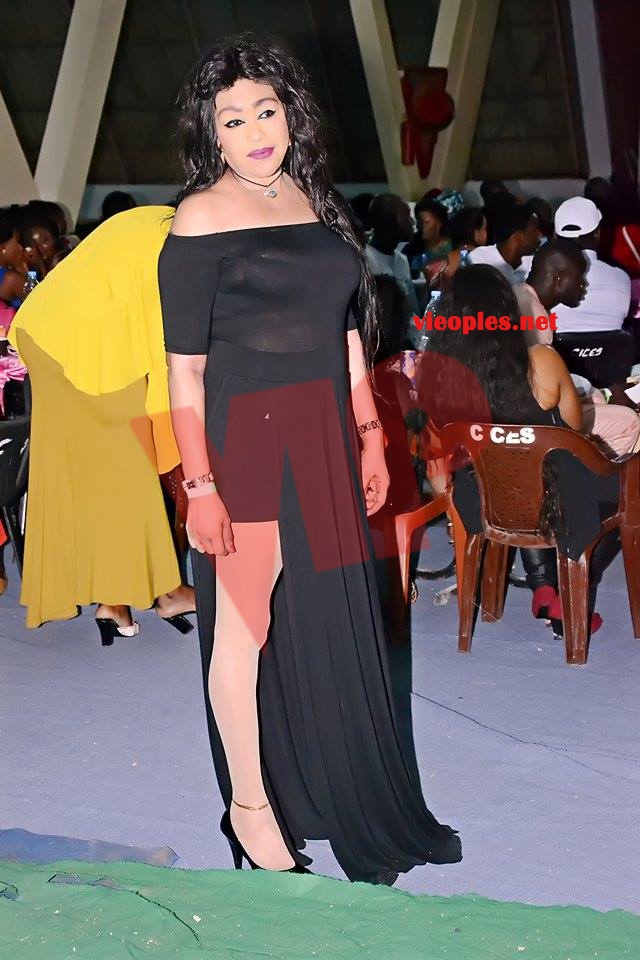 20839366_406788119717257_1852945299_n