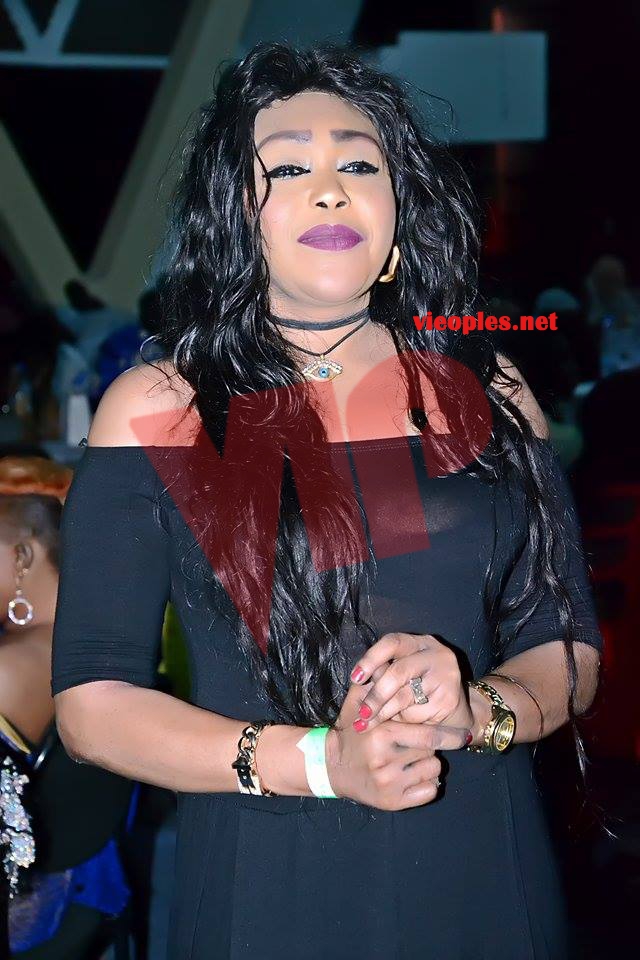 20863877_406788236383912_711195603_n