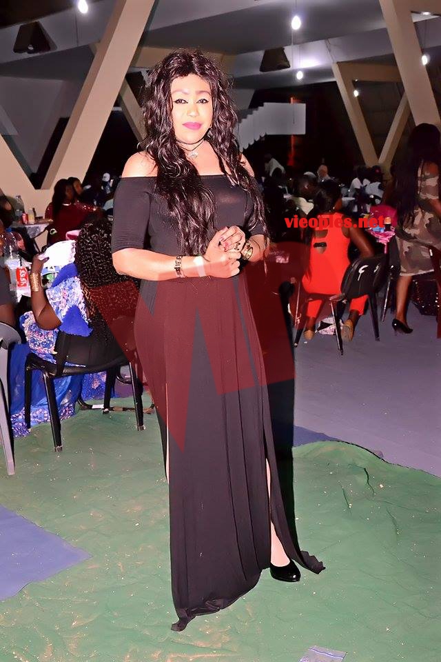 20840208_406788653050537_372890086_n