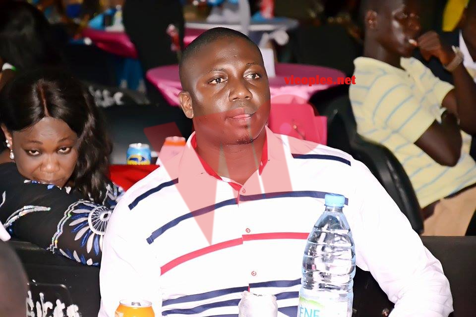 20839448_406790083050394_1043885992_n