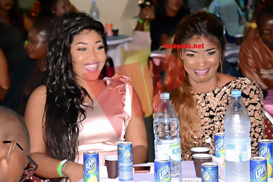 20840259_406790119717057_2107199360_n