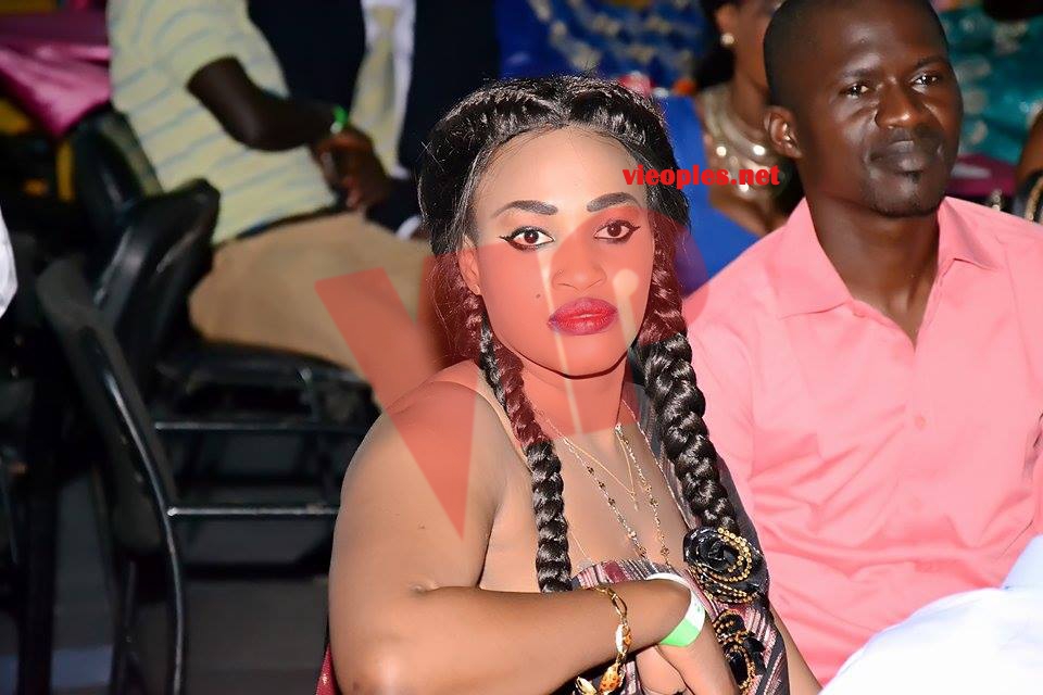 20815047_406790139717055_1032203774_n