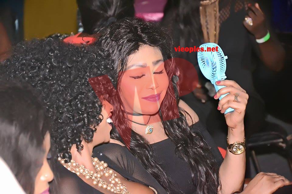 20864008_406771446385591_1044465547_n