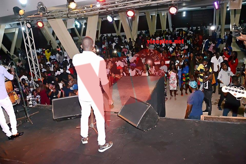 20814874_406787159717353_1182781006_n