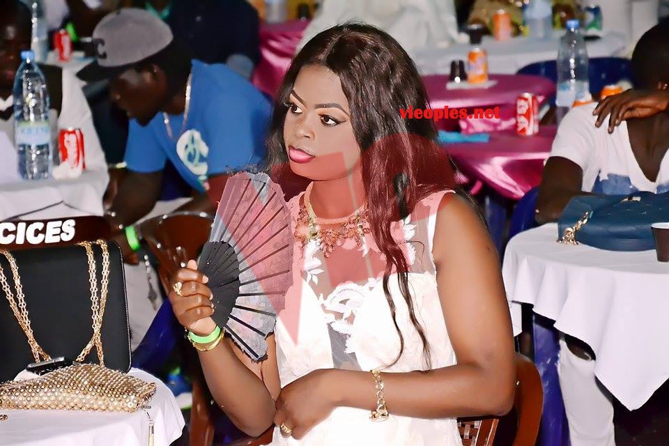 20813867_406787276384008_873519235_n