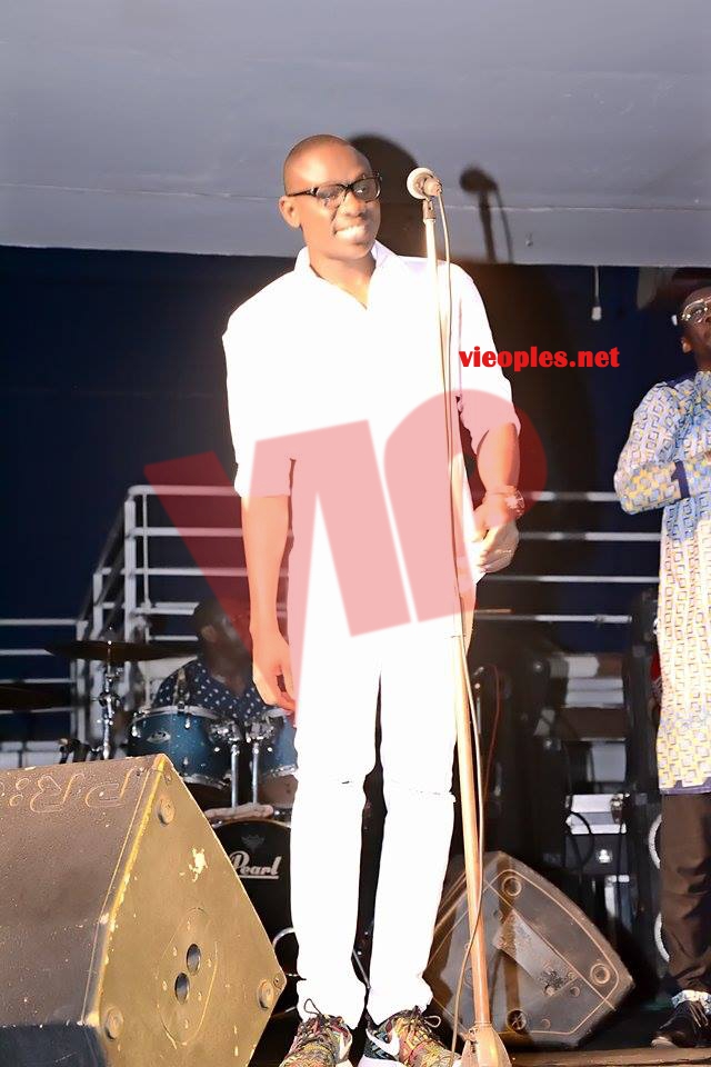 20813906_406787429717326_691896980_n