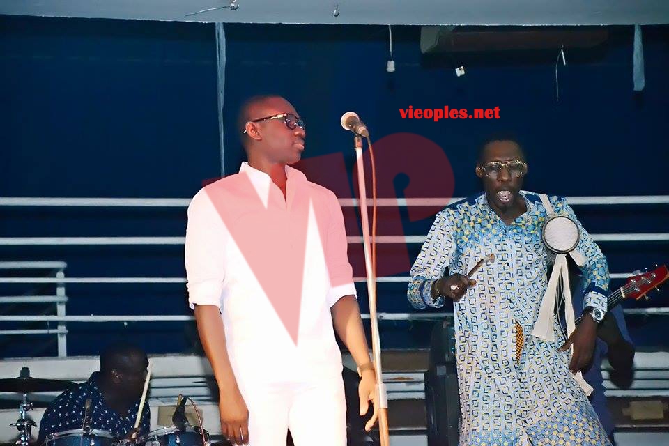 20814207_406787459717323_289805557_n