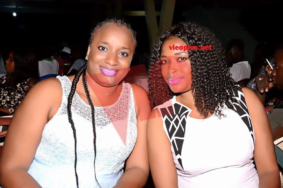 20813925_406787576383978_1116032600_n