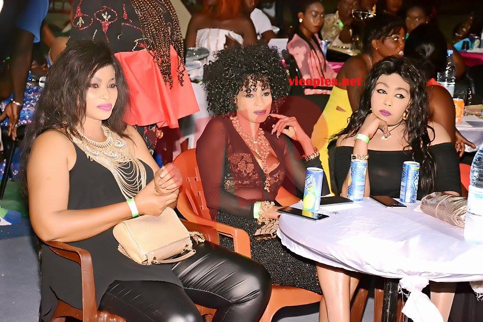 20813888_406787893050613_681196624_n