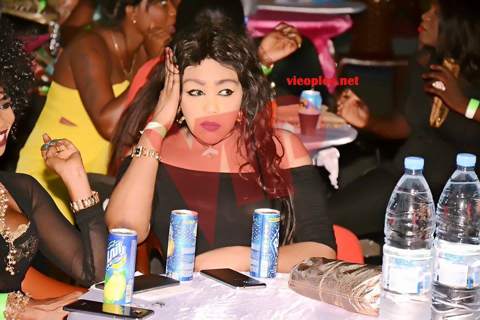 20813995_406787939717275_650384951_n