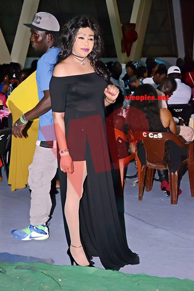 20814293_406787949717274_1074420884_n