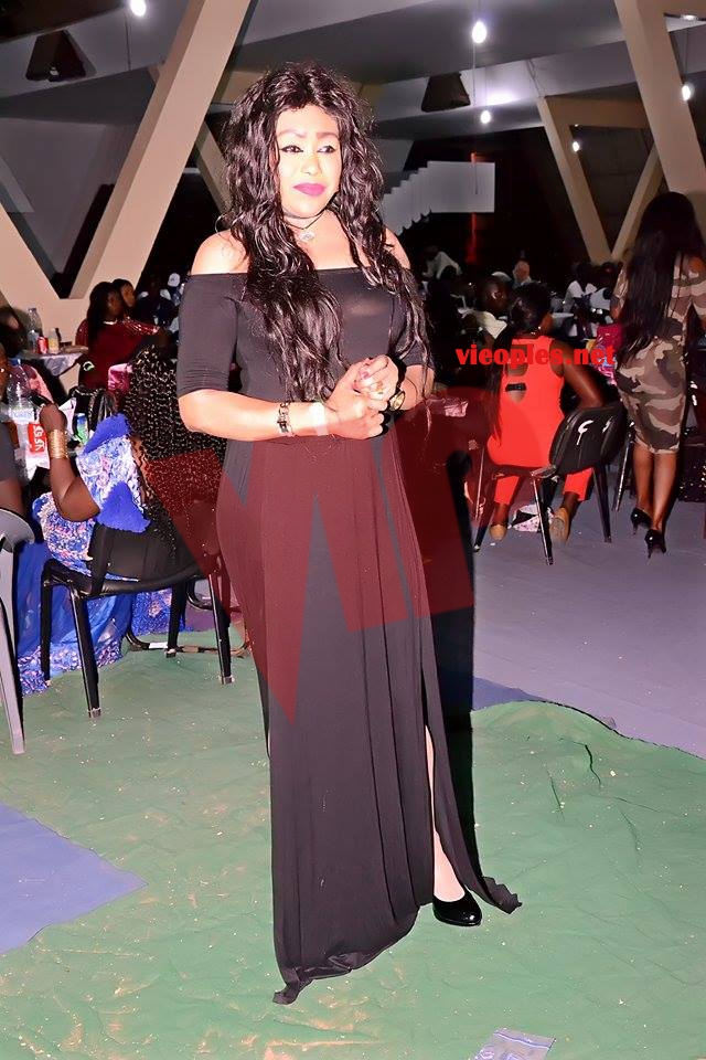 20814956_406788769717192_1138080526_n