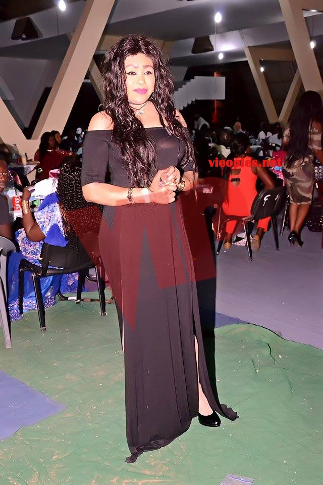 20814251_406788929717176_796187353_n