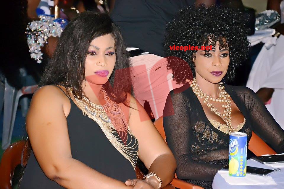 20813959_406790046383731_1492472895_n