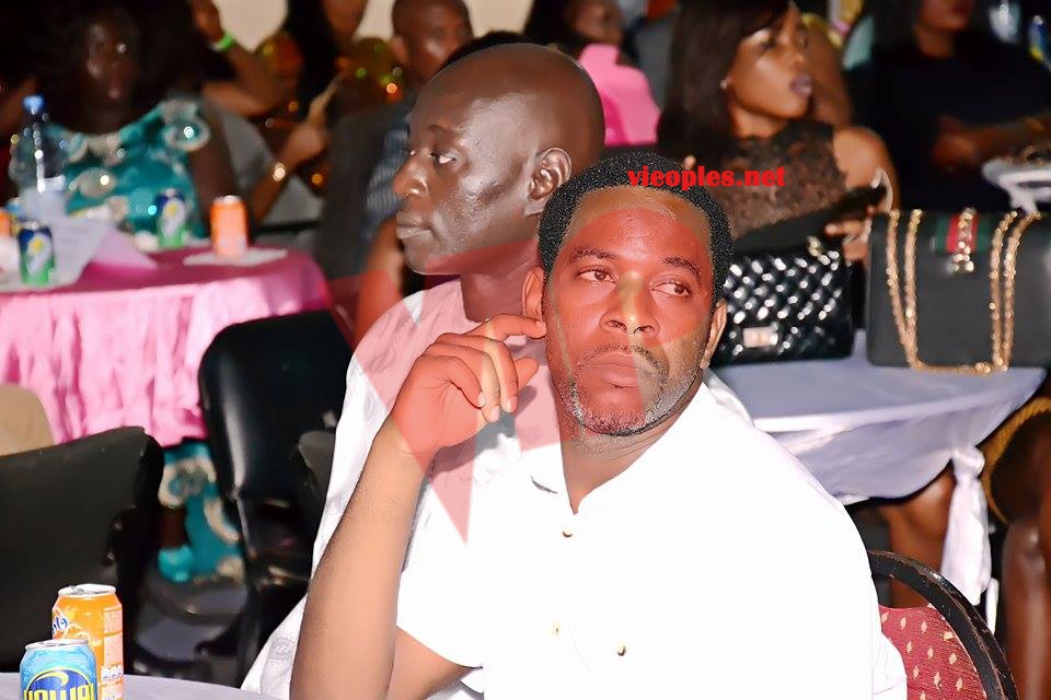 20814795_406790069717062_214232063_n