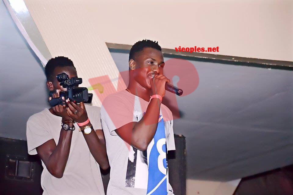 20814175_406790193050383_572843762_n