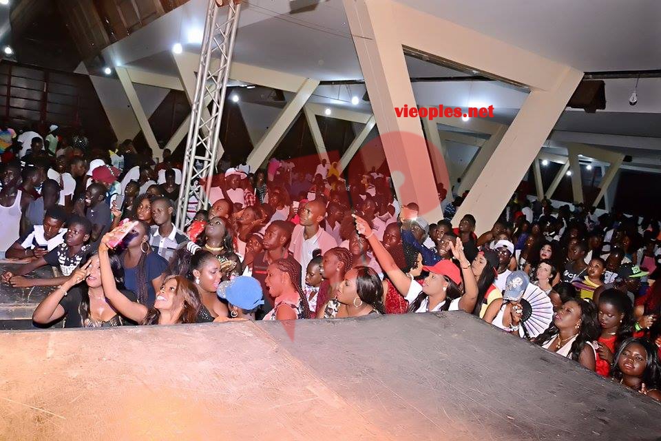 20793398_406770316385704_1794802897_n