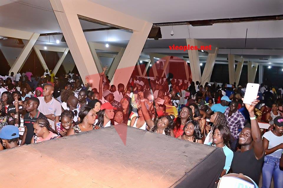 20813836_406771219718947_52014171_n