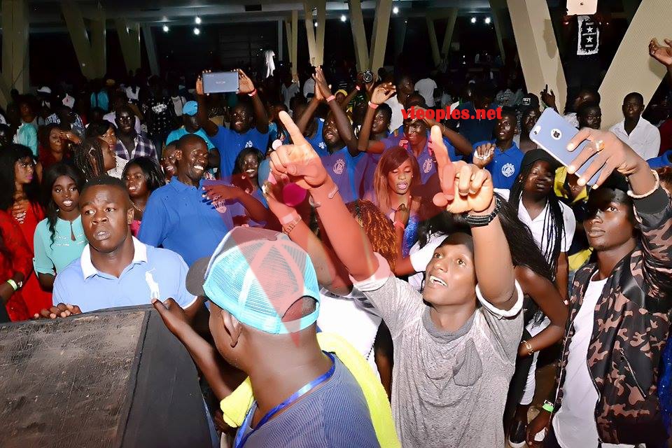 20793398_406777723051630_2026712482_n