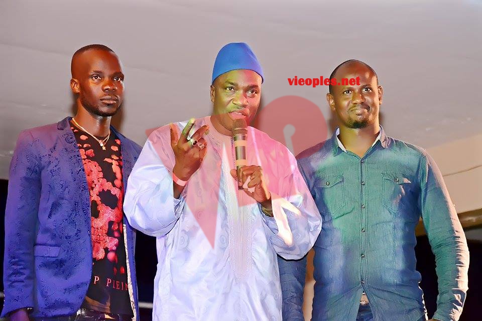 20813858_406787619717307_1495354746_n