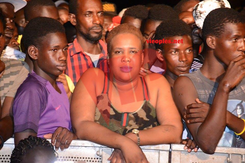 20915942_407669866295749_936194002_n