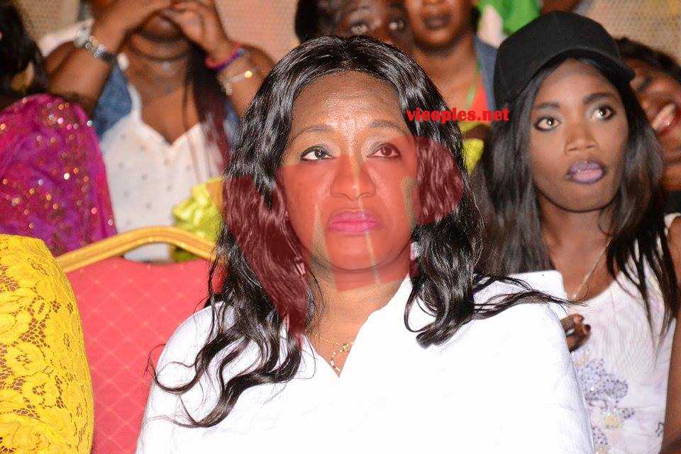 20916993_407669892962413_873007461_n