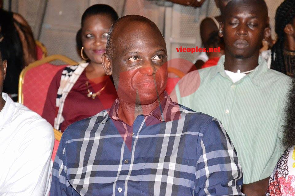 20915689_407670019629067_1533617239_n