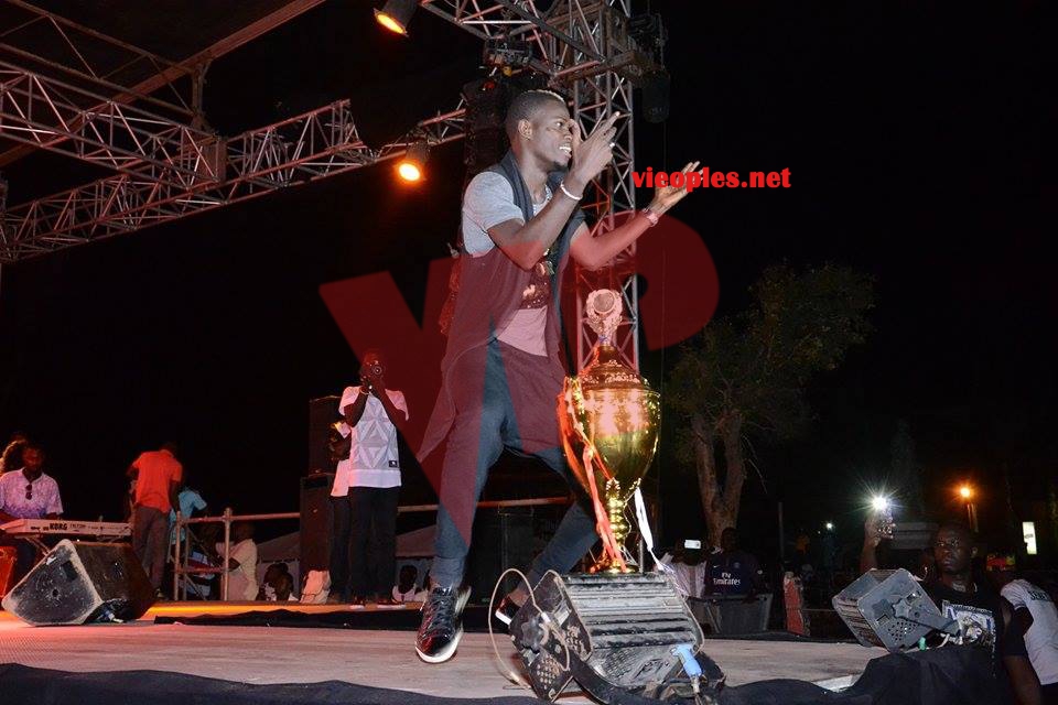 20864532_407670226295713_650201058_n