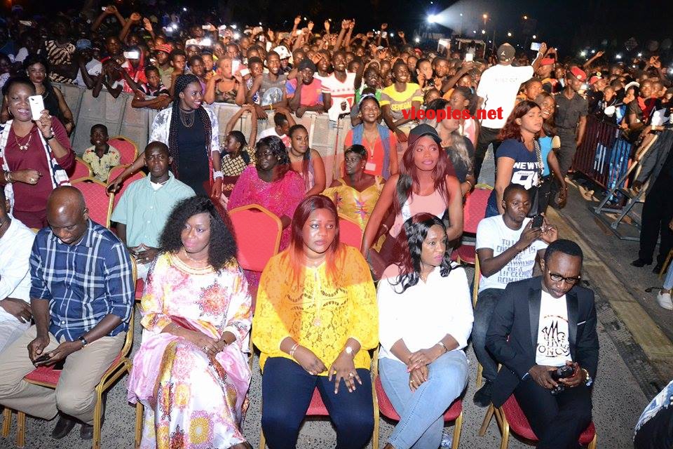 20891449_407670256295710_1244175526_n