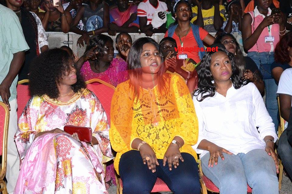 20937651_407670352962367_1848318580_n