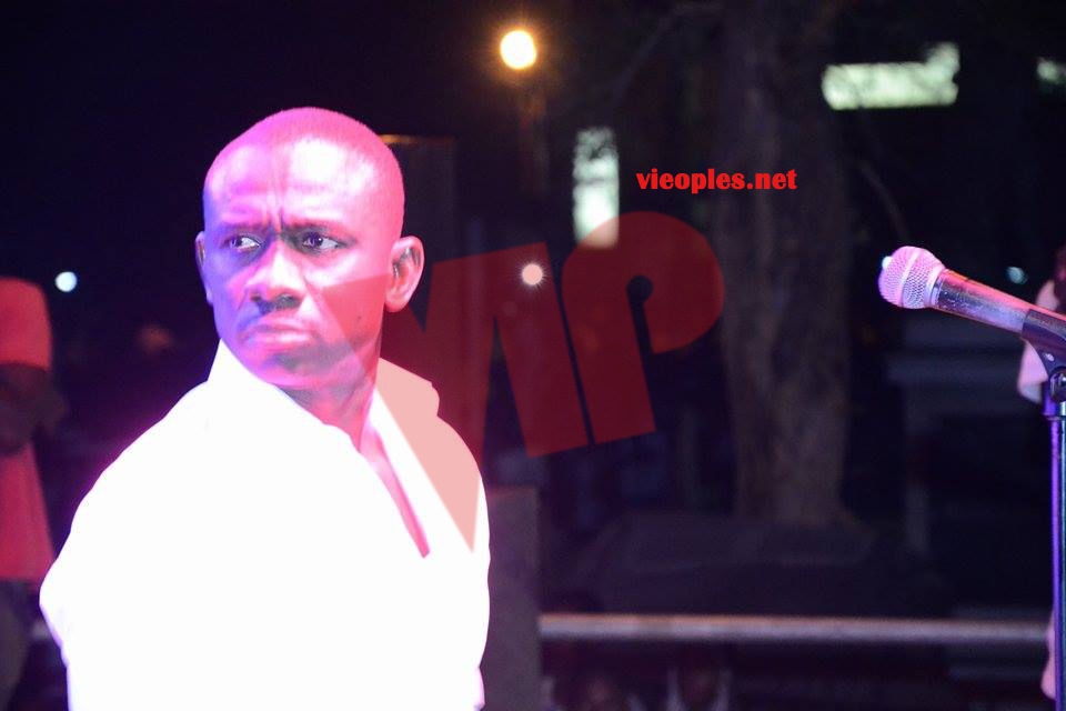 20864079_407670372962365_1137318879_n