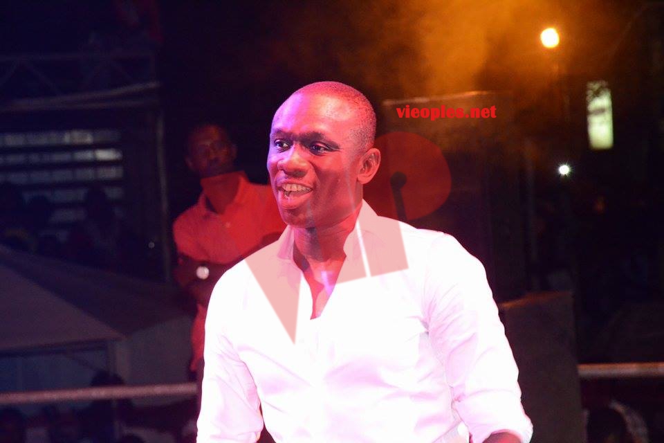 20915822_407670479629021_1321157353_n