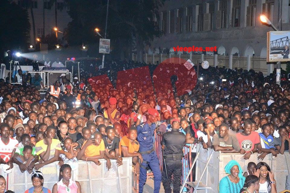 20864038_407671289628940_389571493_n