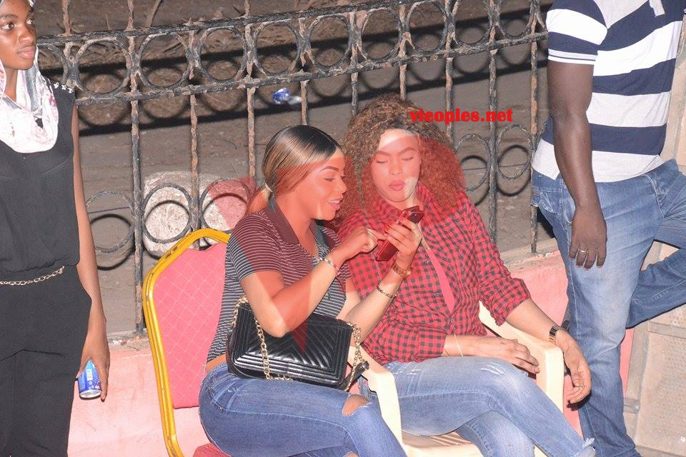 20864005_407671086295627_172097560_n