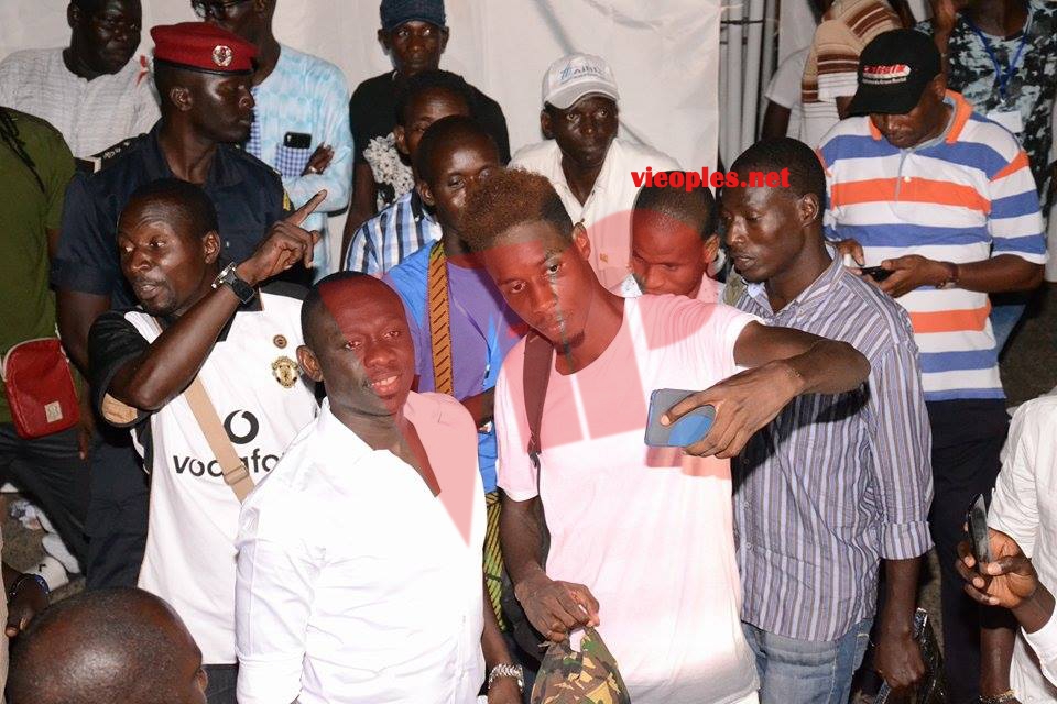 20891493_407671009628968_1243471568_n